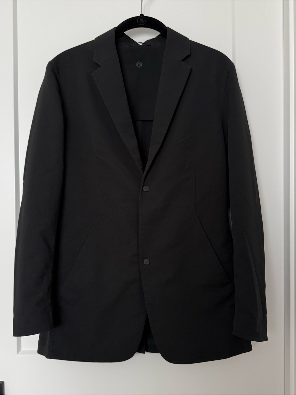 Lululemon New Venture Men’s Blazer XS